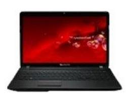 Ноутбук Packard Bell EasyNote F4311 ENF4311-HR-524RU