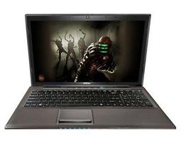 Ноутбук MSI E6205D