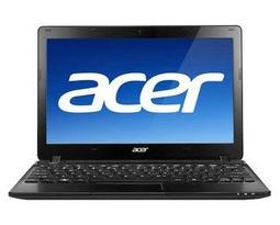 Ноутбук Acer Aspire One AO725-C61kk