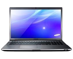 Ноутбук Samsung 700Z7C
