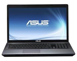 Ноутбук ASUS K95VM