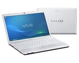 Ноутбук Sony VAIO VPC-EH3A4R