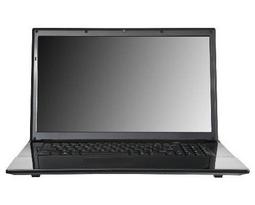 Ноутбук GIGABYTE Q1700