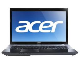 Ноутбук Acer ASPIRE V3-771G-53218G75Makk