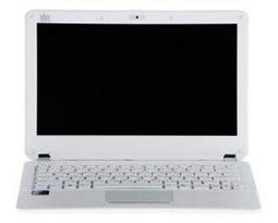 Ноутбук DNS Mini 0139810