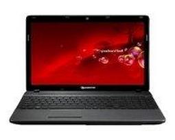 Ноутбук Packard Bell EasyNote TS11 AMD TS11-SB-670