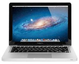 Ноутбук Apple MacBook Pro 13 Mid 2012 MD102