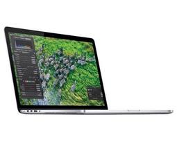 Ноутбук Apple MacBook Pro 15 with Retina display Mid 2012 MC976