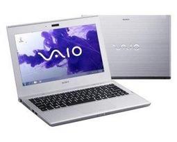 Ноутбук Sony VAIO SVT1111Z9R