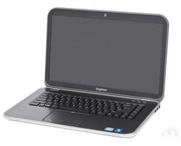 Ноутбук DELL INSPIRON 5520
