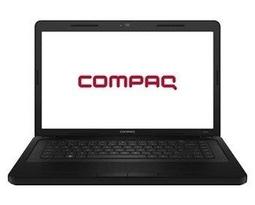 Ноутбук Compaq PRESARIO CQ57-476SR