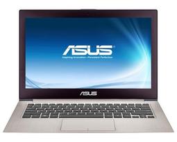 Ноутбук ASUS ZENBOOK Prime UX31A