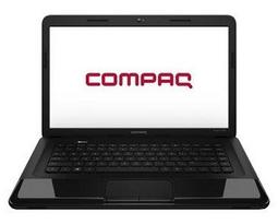 Ноутбук Compaq PRESARIO CQ58-125ER