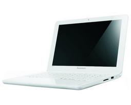 Ноутбук Lenovo IdeaPad S206