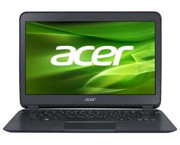 Ноутбук Acer Aspire S5-391-73514G25akk