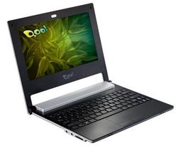 Ноутбук 3Q Sprint EU1005N