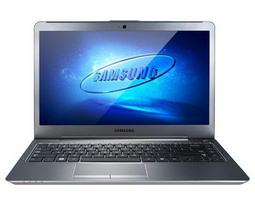 Ноутбук Samsung 530U4C