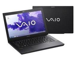 Ноутбук Sony VAIO SVS1311M9R