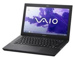 Ноутбук Sony VAIO SVS13A1X8R