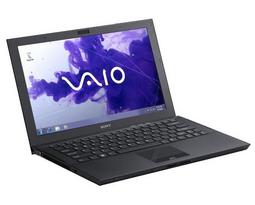 Ноутбук Sony VAIO SVZ1311V9R
