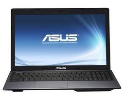 Ноутбук ASUS K55N