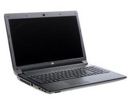 Ноутбук DNS Home 0151280