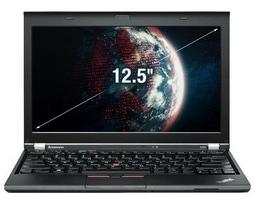 Ноутбук Lenovo THINKPAD X230