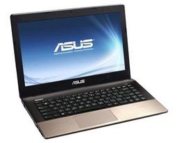 Ноутбук ASUS K45VD