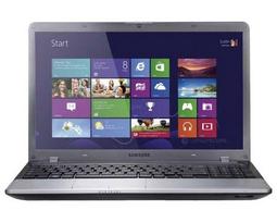 Ноутбук Samsung 355V4C