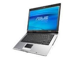 Ноутбук ASUS X50V