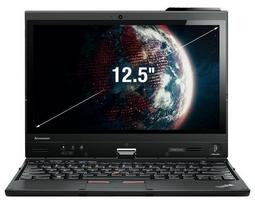 Ноутбук Lenovo THINKPAD X230 Tablet