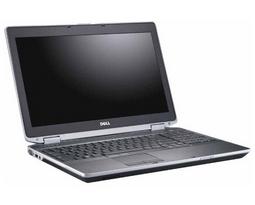 Ноутбук DELL LATITUDE E6530