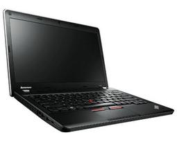 Ноутбук Lenovo THINKPAD Edge E330