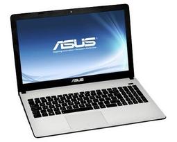Ноутбук ASUS X501A