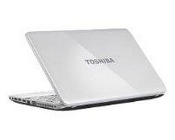 Ноутбук Toshiba SATELLITE C850-C1W