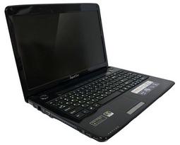 Ноутбук Expert line ELN 07156