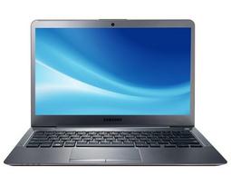 Ноутбук Samsung 535U3C