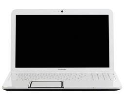 Ноутбук Toshiba SATELLITE L850-C4W