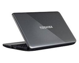 Ноутбук Toshiba SATELLITE C850D-C4S