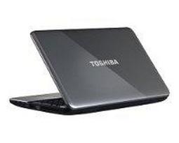 Ноутбук Toshiba SATELLITE L850D-C7S