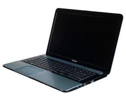 Ноутбук Toshiba SATELLITE L875D-C4M