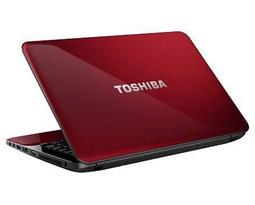 Ноутбук Toshiba SATELLITE M840-C1P