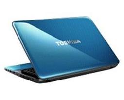 Ноутбук Toshiba SATELLITE M840-C1T