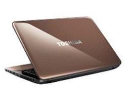 Ноутбук Toshiba SATELLITE M840-C1G