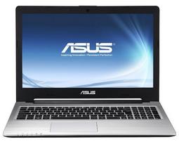 Ноутбук ASUS K56CM