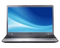 Ноутбук Samsung 350V5X