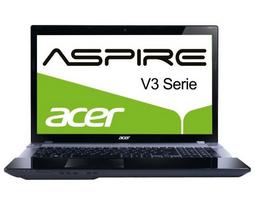 Ноутбук Acer ASPIRE V3-771G-53214G50Makk