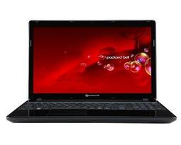 Ноутбук Packard Bell EasyNote ENTV11