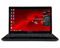 Ноутбук Packard Bell EasyNote TV11HC ENTV11HC-52456G50Mnks