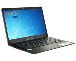 Ноутбук Expert line ELU0514